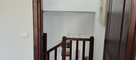 4 غرف نوم عقار تجاري في Chalkidiki, Greece رقم 57221 15