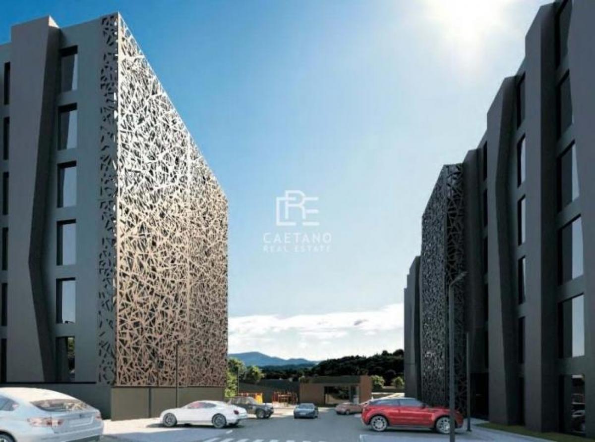 2 غرف نوم شقة في Funchal, Portugal رقم 308