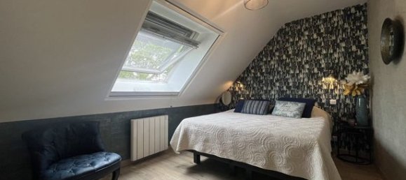 Villa de 4 dormitorios en Caro, France No. 313511 9