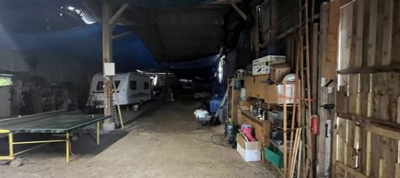 Villa de 4 dormitorios en Caro, France No. 313511 17