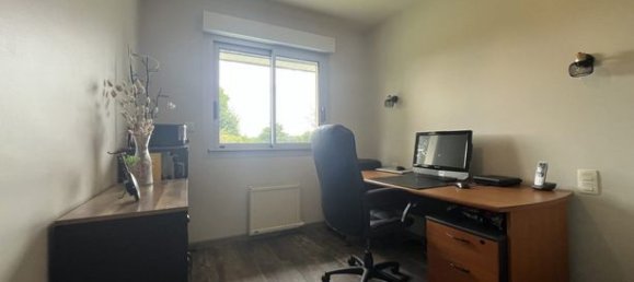 Villa de 4 dormitorios en Caro, France No. 313511 6