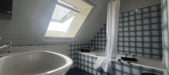 Villa de 4 dormitorios en Caro, France No. 313511 13