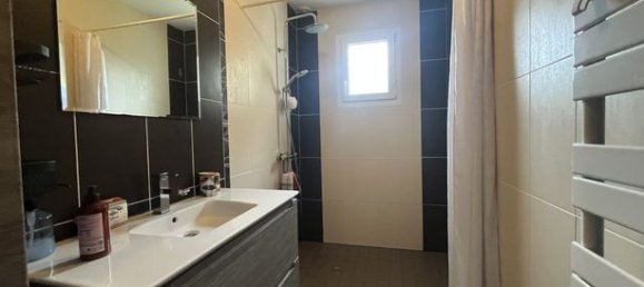 Villa de 4 dormitorios en Caro, France No. 313511 7