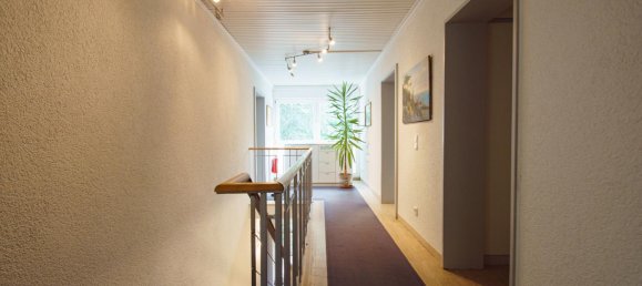 Вилла с 12 комнатами в Rastatt, Германия № 353470 11