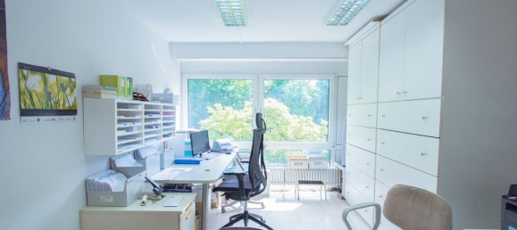 Вилла с 12 комнатами в Rastatt, Германия № 353470 2