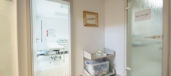 Вилла с 12 комнатами в Rastatt, Германия № 353470 8