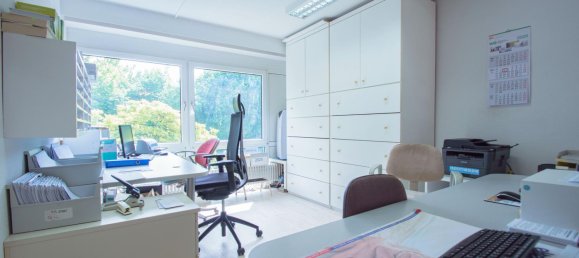 Вилла с 12 комнатами в Rastatt, Германия № 353470 10