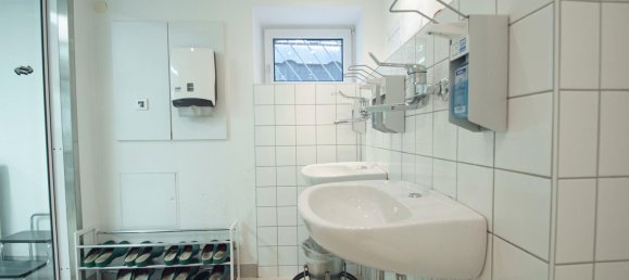 Вилла с 12 комнатами в Rastatt, Германия № 353470 17