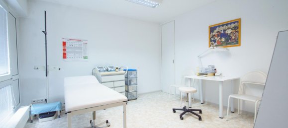 Вилла с 12 комнатами в Rastatt, Германия № 353470 7