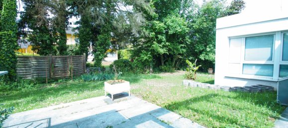 Вилла с 12 комнатами в Rastatt, Германия № 353470 19