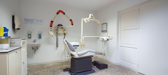 Вилла с 12 комнатами в Rastatt, Германия № 353470 18