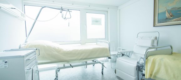 Вилла с 12 комнатами в Rastatt, Германия № 353470 4