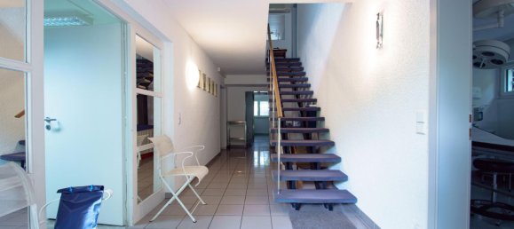 Вилла с 12 комнатами в Rastatt, Германия № 353470 14