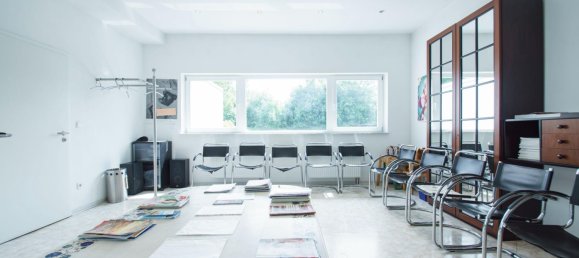 Вилла с 12 комнатами в Rastatt, Германия № 353470 12