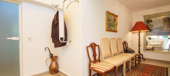 Вилла с 12 комнатами в Rastatt, Германия № 353470 16