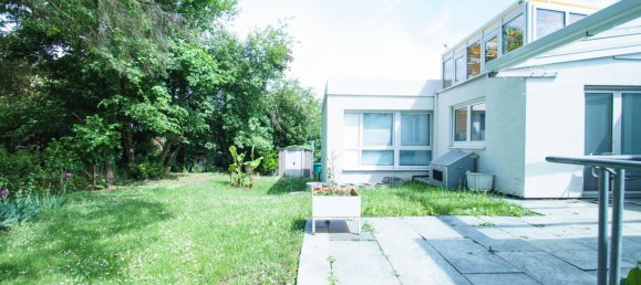 Вилла с 12 комнатами в Rastatt, Германия № 353470 20