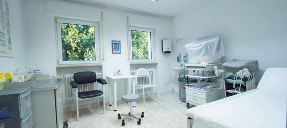 Вилла с 12 комнатами в Rastatt, Германия № 353470 6