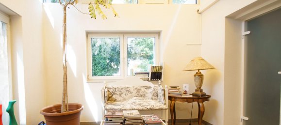 Вилла с 12 комнатами в Rastatt, Германия № 353470 15