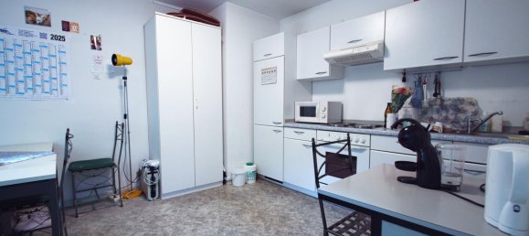 Вилла с 12 комнатами в Rastatt, Германия № 353470 3