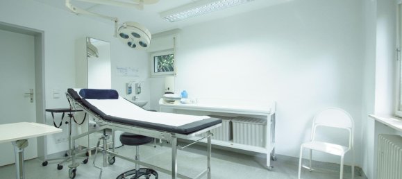 Вилла с 12 комнатами в Rastatt, Германия № 353470 5