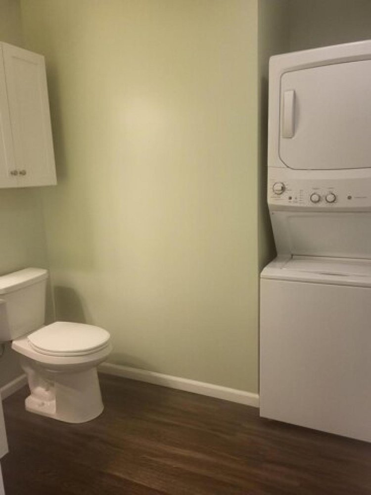 2 bedrooms House in Whitehall, USA No. 384446