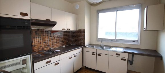 1 bedroom Apartment in Le Vesinet, France No. 131354 3