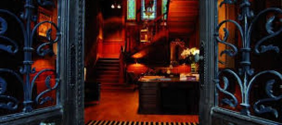 9 غرف نوم قلاع في Saint-Front-de-Pradoux, France رقم 108694 6