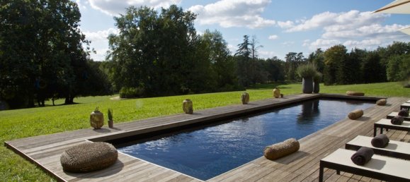 9 غرف نوم قلاع في Saint-Front-de-Pradoux, France رقم 108694 5