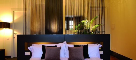 9 غرف نوم قلاع في Saint-Front-de-Pradoux, France رقم 108694 12