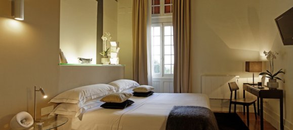 9 غرف نوم قلاع في Saint-Front-de-Pradoux, France رقم 108694 13