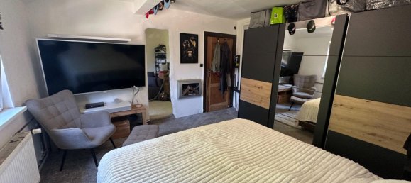 Moradia em banda T3 em Potsdam-Mittelmark, Germany N.º 221642 13