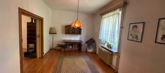 Moradia em banda T3 em Potsdam-Mittelmark, Germany N.º 221642 6