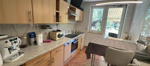 Moradia em banda T3 em Potsdam-Mittelmark, Germany N.º 221642 8