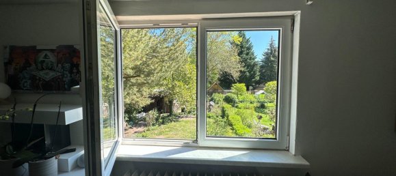 Moradia em banda T3 em Potsdam-Mittelmark, Germany N.º 221642 11