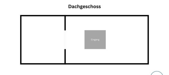 Moradia em banda T3 em Potsdam-Mittelmark, Germany N.º 221642 25