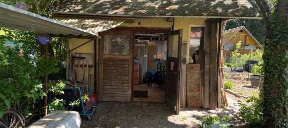 Moradia em banda T3 em Potsdam-Mittelmark, Germany N.º 221642 18