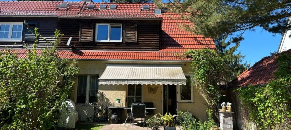 Moradia em banda T3 em Potsdam-Mittelmark, Germany N.º 221642 17