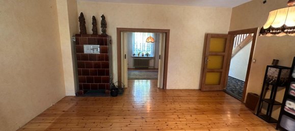 Moradia em banda T3 em Potsdam-Mittelmark, Germany N.º 221642 5