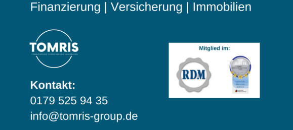 Moradia em banda T3 em Potsdam-Mittelmark, Germany N.º 221642 26