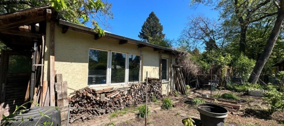 Moradia em banda T3 em Potsdam-Mittelmark, Germany N.º 221642 19