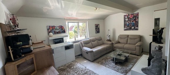 Moradia em banda T3 em Potsdam-Mittelmark, Germany N.º 221642 9