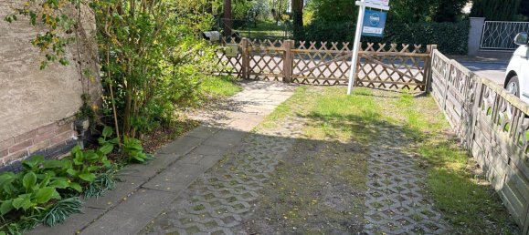 Moradia em banda T3 em Potsdam-Mittelmark, Germany N.º 221642 21