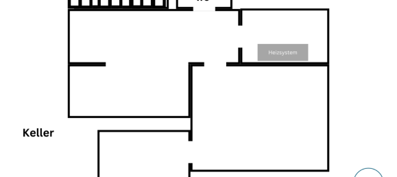 Moradia em banda T3 em Potsdam-Mittelmark, Germany N.º 221642 22