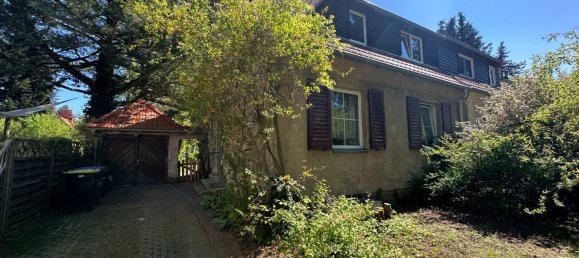 Moradia em banda T3 em Potsdam-Mittelmark, Germany N.º 221642 20