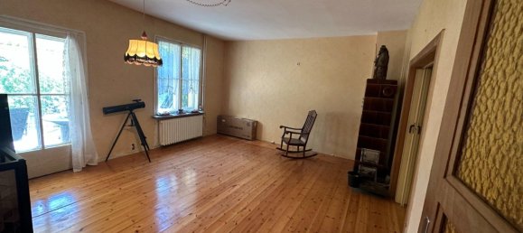 Moradia em banda T3 em Potsdam-Mittelmark, Germany N.º 221642 3