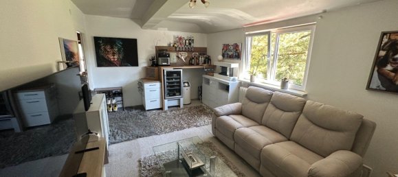 Moradia em banda T3 em Potsdam-Mittelmark, Germany N.º 221642 10