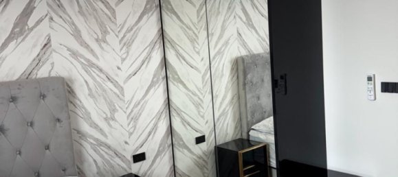 2 bedrooms Condo in Pattaya, Thailand No. 63537 7