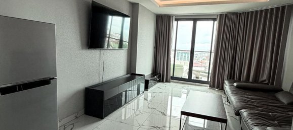 2 bedrooms Condo in Pattaya, Thailand No. 63537 4
