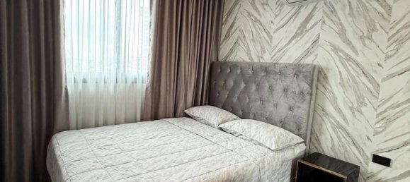 2 bedrooms Condo in Pattaya, Thailand No. 63537 6