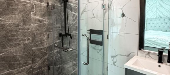 2 bedrooms Condo in Pattaya, Thailand No. 63537 8